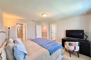 2663 Mead Ave, Saint Cloud, FL 34771 - Photo 27