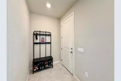 2663 Mead Avenue, Saint Cloud, FL 34771 - Photo 5