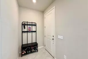 2663 Mead Ave, Saint Cloud, FL 34771 - Photo 5