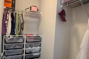 2663 Mead Ave, Saint Cloud, FL 34771 - Photo 25