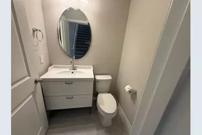 2663 Mead Avenue, Saint Cloud, FL 34771 - Photo 23