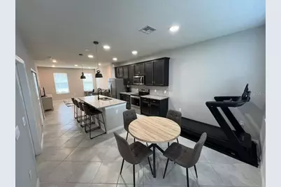 2663 Mead Avenue, Saint Cloud, FL 34771 - Photo 9