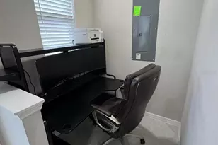 2663 Mead Ave, Saint Cloud, FL 34771 - Photo 13