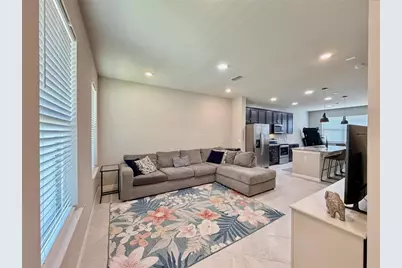 2663 Mead Avenue, Saint Cloud, FL 34771 - Photo 7