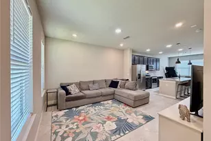2663 Mead Ave, Saint Cloud, FL 34771 - Photo 7