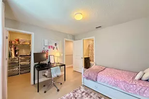 2663 Mead Ave, Saint Cloud, FL 34771 - Photo 21