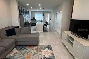 2663 Mead Ave, Saint Cloud, FL 34771 - Photo 11