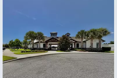 2663 Mead Avenue, Saint Cloud, FL 34771 - Photo 33