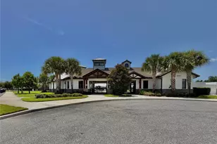 2663 Mead Ave, Saint Cloud, FL 34771 - Photo 33