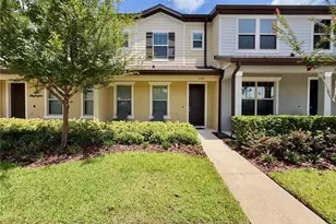 2663 Mead Ave, Saint Cloud, FL 34771 - Photo 1