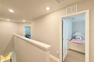 2663 Mead Ave, Saint Cloud, FL 34771 - Photo 19