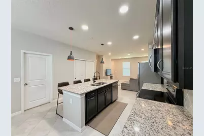 2663 Mead Avenue, Saint Cloud, FL 34771 - Photo 13