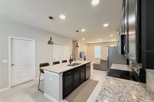 2663 Mead Ave, Saint Cloud, FL 34771 - Photo 13