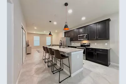 2663 Mead Avenue, Saint Cloud, FL 34771 - Photo 11