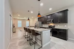 2663 Mead Ave, Saint Cloud, FL 34771 - Photo 11