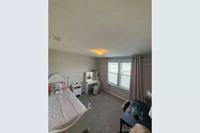 2663 Mead Avenue, Saint Cloud, FL 34771 - Photo 27