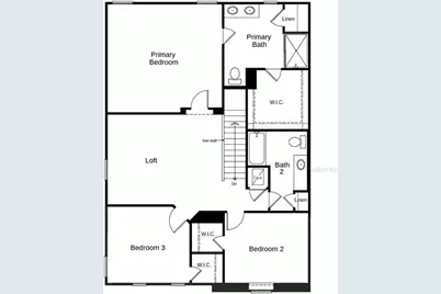 12835 Willabrand Pike, Hudson, FL 34669 - Photo 3