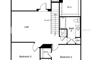 12835 Willabrand Pike, Hudson, FL 34669 - Photo 3