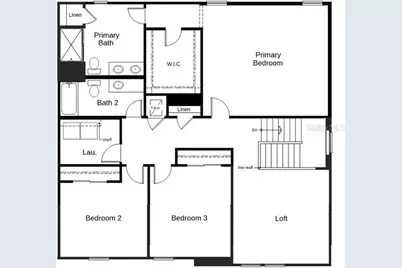 12827 Willabrand Pike, Hudson, FL 34669 - Photo 3