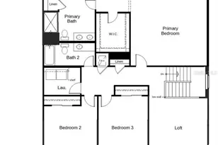 12827 Willabrand Pike, Hudson, FL 34669 - Photo 3