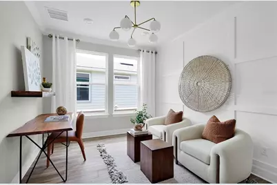 6311 Dew Drop Loop, Saint Cloud, FL 34771 - Photo 7