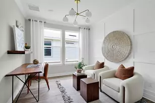 6311 Dew Drop Loop, Saint Cloud, FL 34771 - Photo 7