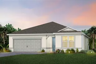 6311 Dew Drop Loop, Saint Cloud, FL 34771 - Photo 1