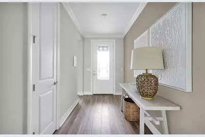 6311 Dew Drop Loop, Saint Cloud, FL 34771 - Photo 5