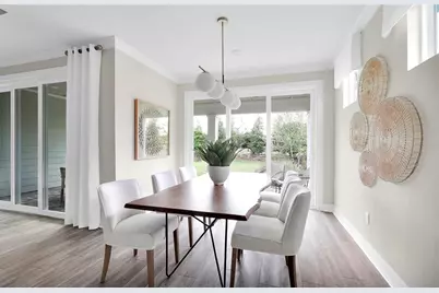 6311 Dew Drop Loop, Saint Cloud, FL 34771 - Photo 9