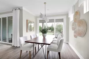 6311 Dew Drop Loop, Saint Cloud, FL 34771 - Photo 9