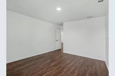 15260 Perdido Drive, Orlando, FL 32828 - Photo 11