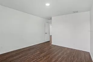 15260 Perdido Dr, Orlando, FL 32828 - Photo 11