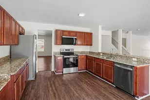 15260 Perdido Dr, Orlando, FL 32828 - Photo 5