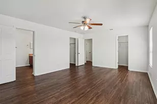 15260 Perdido Dr, Orlando, FL 32828 - Photo 19