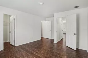 15260 Perdido Dr, Orlando, FL 32828 - Photo 3