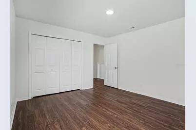 15260 Perdido Drive, Orlando, FL 32828 - Photo 15