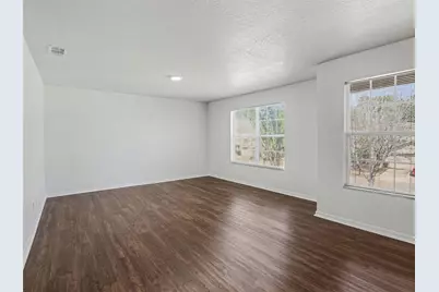 15260 Perdido Drive, Orlando, FL 32828 - Photo 7