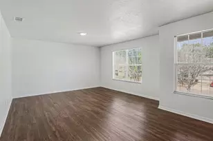 15260 Perdido Dr, Orlando, FL 32828 - Photo 7