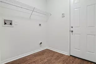 15260 Perdido Dr, Orlando, FL 32828 - Photo 21