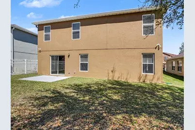 15260 Perdido Drive, Orlando, FL 32828 - Photo 27