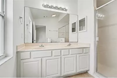 2600 Deck Avenue, Kissimmee, FL 34743 - Photo 11