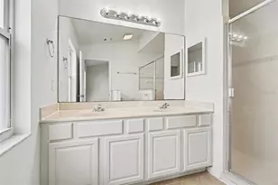 2600 Deck Ave, Kissimmee, FL 34743 - Photo 11