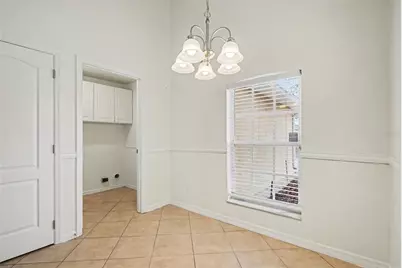 2600 Deck Avenue, Kissimmee, FL 34743 - Photo 7