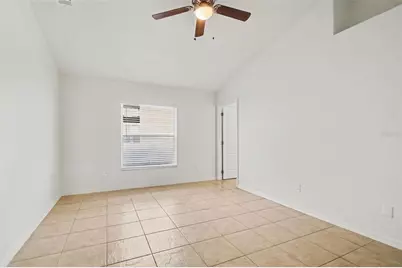 2600 Deck Avenue, Kissimmee, FL 34743 - Photo 9