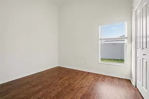 2600 Deck Ave, Kissimmee, FL 34743 - Photo 13