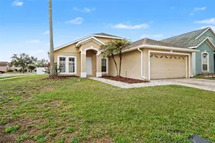 2600 Deck Ave, Kissimmee, FL 34743 - Photo 3