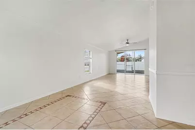 2600 Deck Avenue, Kissimmee, FL 34743 - Photo 5