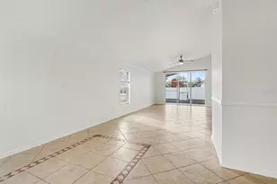 2600 Deck Ave, Kissimmee, FL 34743 - Photo 5