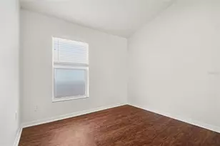 2600 Deck Ave, Kissimmee, FL 34743 - Photo 15