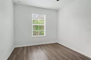 16 Canterbury Bell Dr, Oviedo, FL 32765 - Photo 15